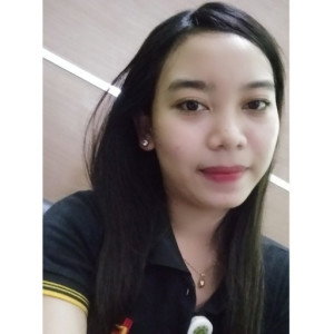 Ratih Parwati profile icon
