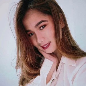 Arfrances profile icon