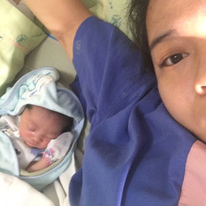 Kankii wrptrw profile icon