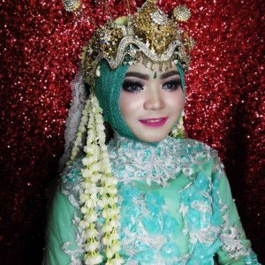 Murni Marlinda profile icon