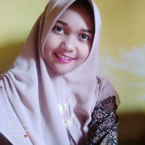 Nhonik S profile icon