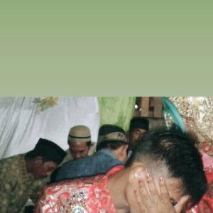 Tiara Rahayu profile icon