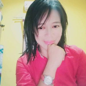 Arini Yudistira profile icon