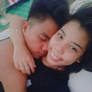 Espienold Subareyes profile icon