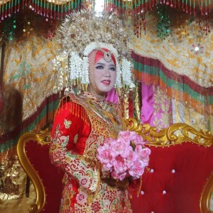 Suci Wulandari profile icon