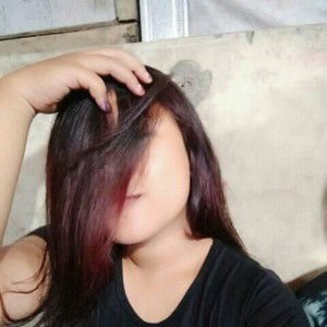 Clarissa Cinongg Bohayy Cindy profile icon