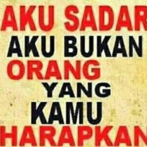 Aii Hwi Pangandaran profile icon