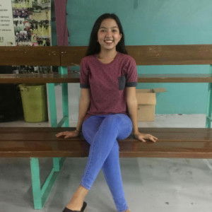 Gail Villavicencio profile icon