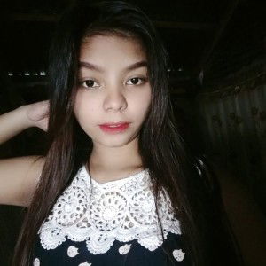 Shiela Marie Lagasca profile icon