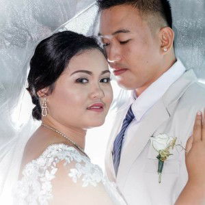 GAyan Matunhay Anagon profile icon