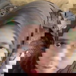 Susilawati Sanen Jilot'Sue profile icon