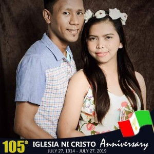 Rocelyn D Montoya profile icon