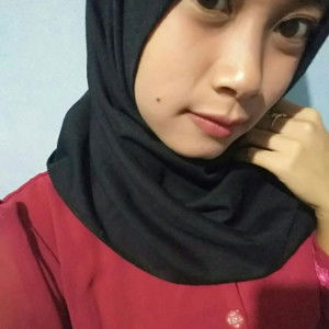 Siti Zulaekhah profile icon