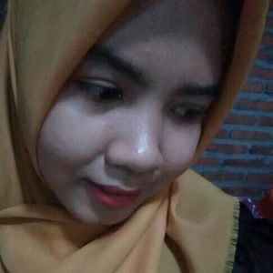 Eka Nur Fadhilah profile icon