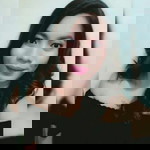 Gladie Cadeliña Guerrero profile icon