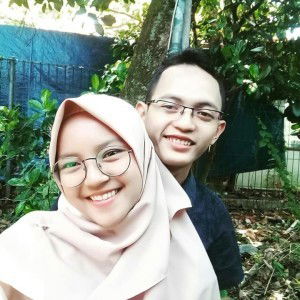 Dhina Aulia profile icon