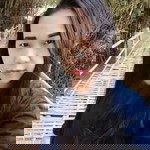 BT Baitoey profile icon