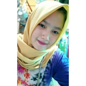 Nana Rianty profile icon