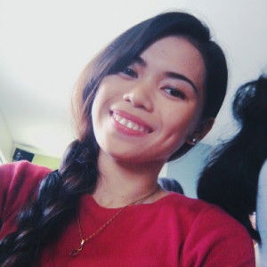 Rovena Jane Labita profile icon