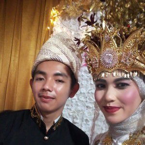 Lusi Susyanti profile icon