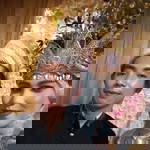 Lusi Susyanti profile icon