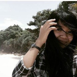 Yuli Setya profile icon