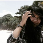 Yuli Setya profile icon
