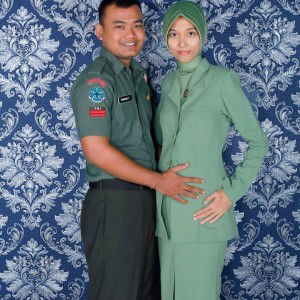 Romi Lusiana Wati profile icon