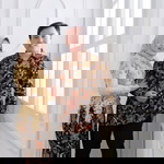 Mona Monica profile icon