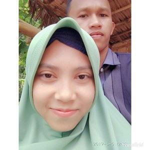 Ektii Rhizki profile icon