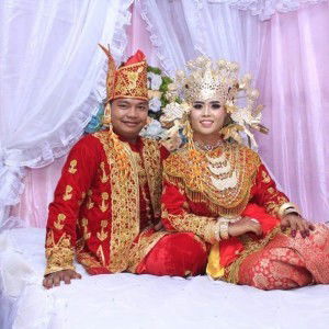 Zela Make Up profile icon