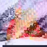 Zela Make Up profile icon