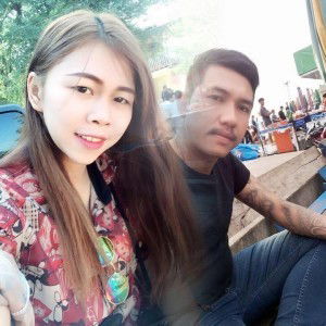 Fueangfa Pangungkan profile icon