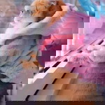 Nur Miati profile icon