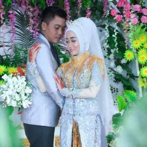 Rika'amel profile icon