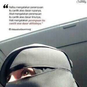 Lilis Irawati profile icon