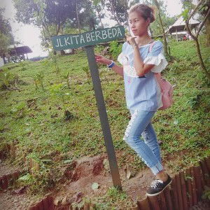 Nona Amy profile icon