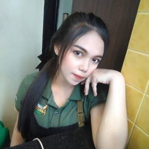 Sarinya Ratjamnong profile icon