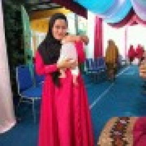 Hesti Azwar profile icon