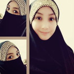 Ismi Zetty Zaryati (Izzanyatti) profile icon