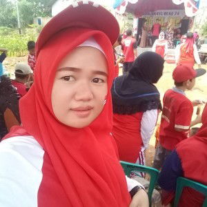 Nurasih Tangerang profile icon