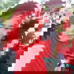 Nurasih Tangerang profile icon