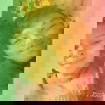 Betty Mae Santos-Pascua profile icon