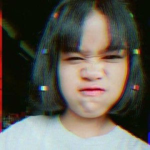 Vinus Nonekhuntod profile icon