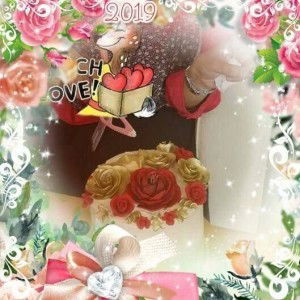 Cik Akma profile icon