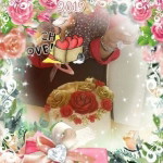 Cik Akma profile icon