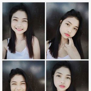 Trina Camposano profile icon