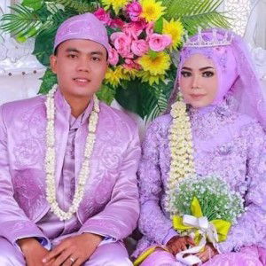 RiNi DhwiaRifin profile icon