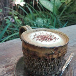 ธันยาภัทร์ สวัสดิ์ธนัทเมธ profile icon