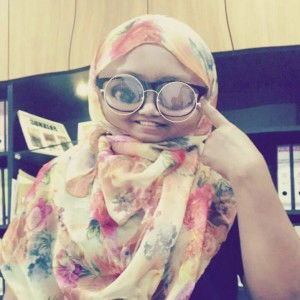 Juniey Uzuminami profile icon